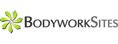 BodyworkSites-Logo