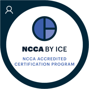ncca-accredited-program-300x300
